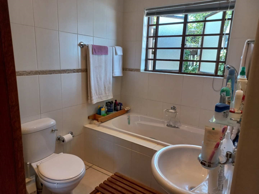 3 Bedroom Property for Sale in Keidebees Northern Cape